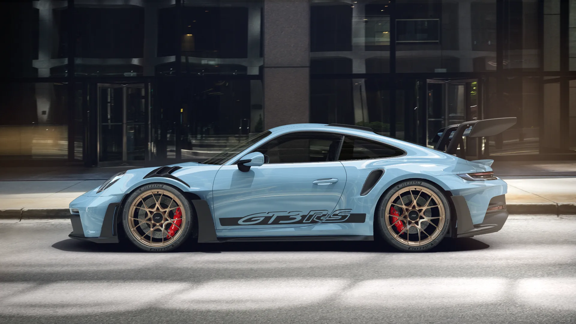 Porsche.webp