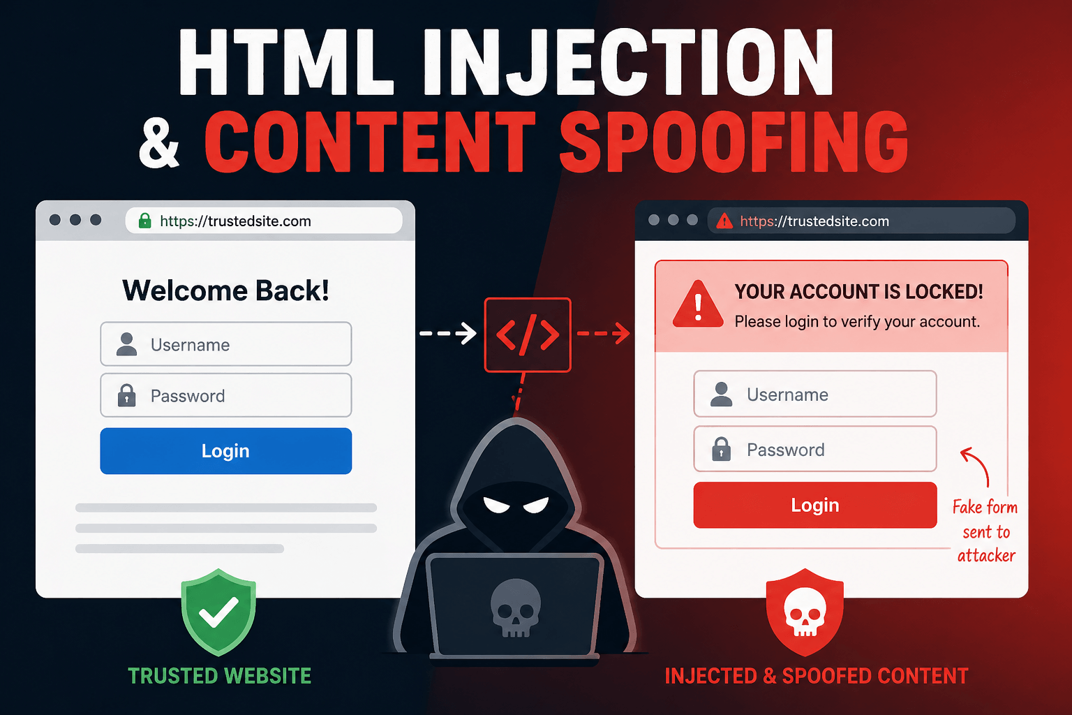 Html injection.png