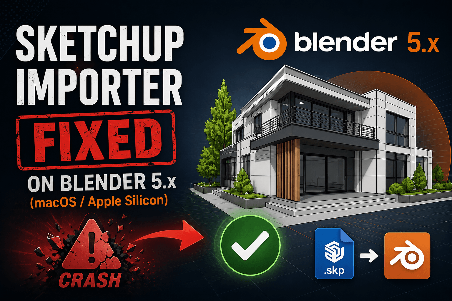 Skp importer fix.png